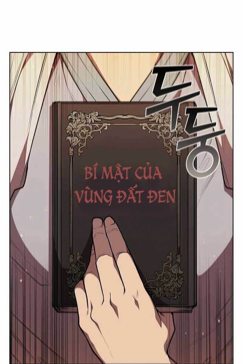 Hồi Quy Thành Công Tước Chap 43 - Next Chap 44