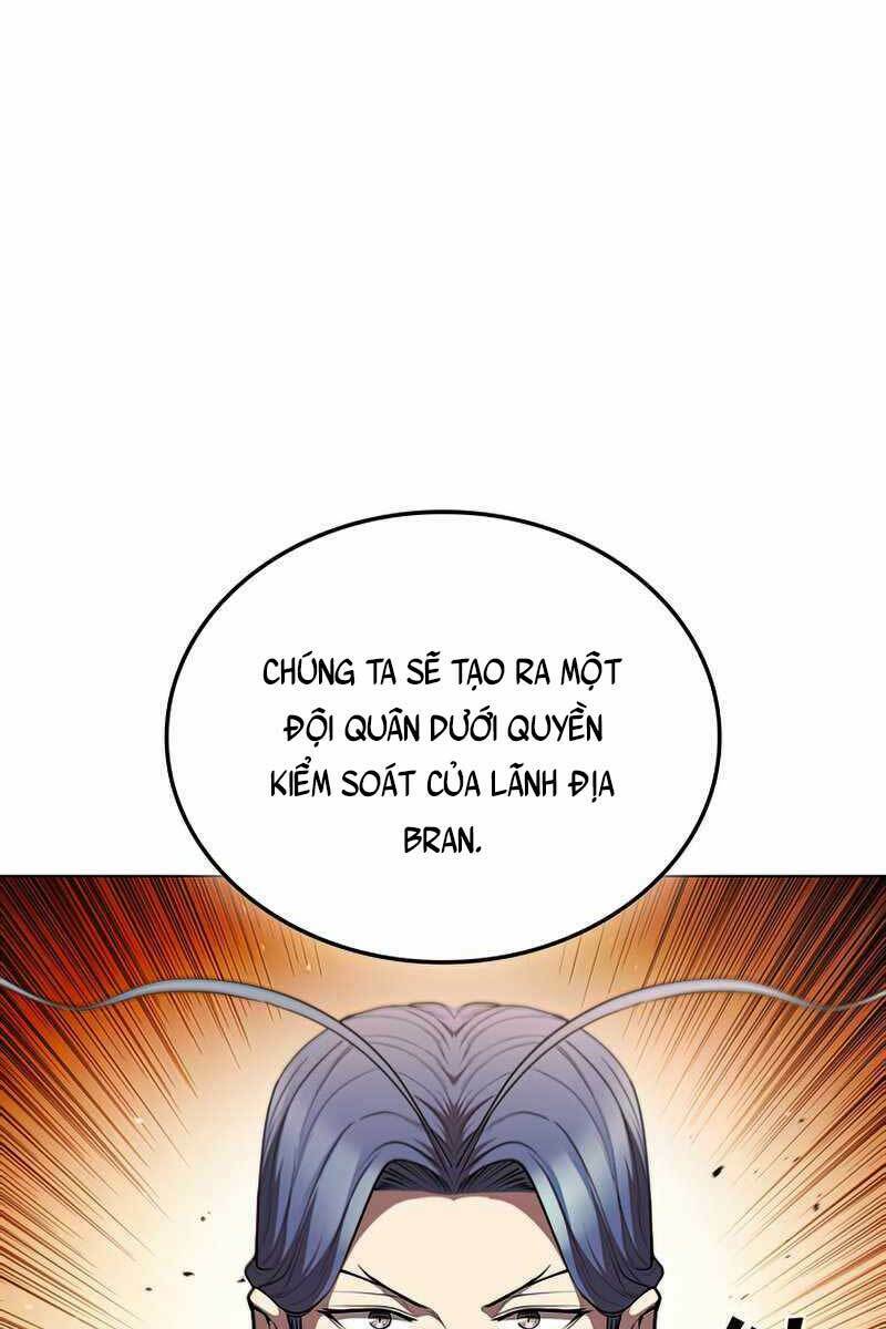 Hồi Quy Thành Công Tước Chap 43 - Next Chap 44