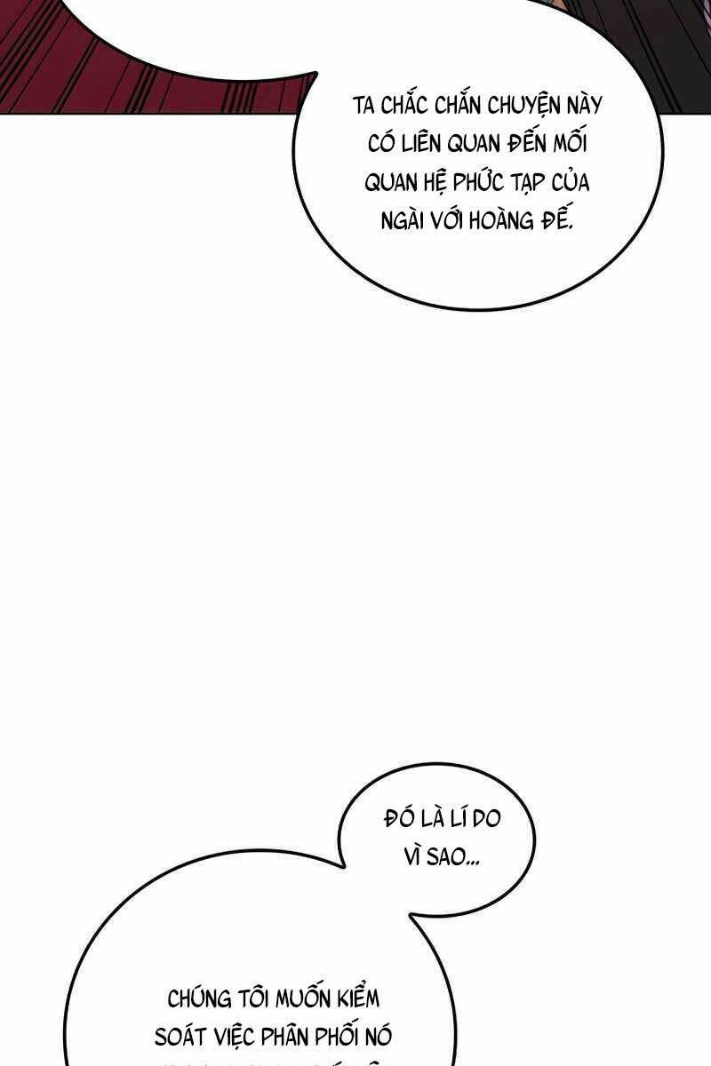 Hồi Quy Thành Công Tước Chap 43 - Next Chap 44