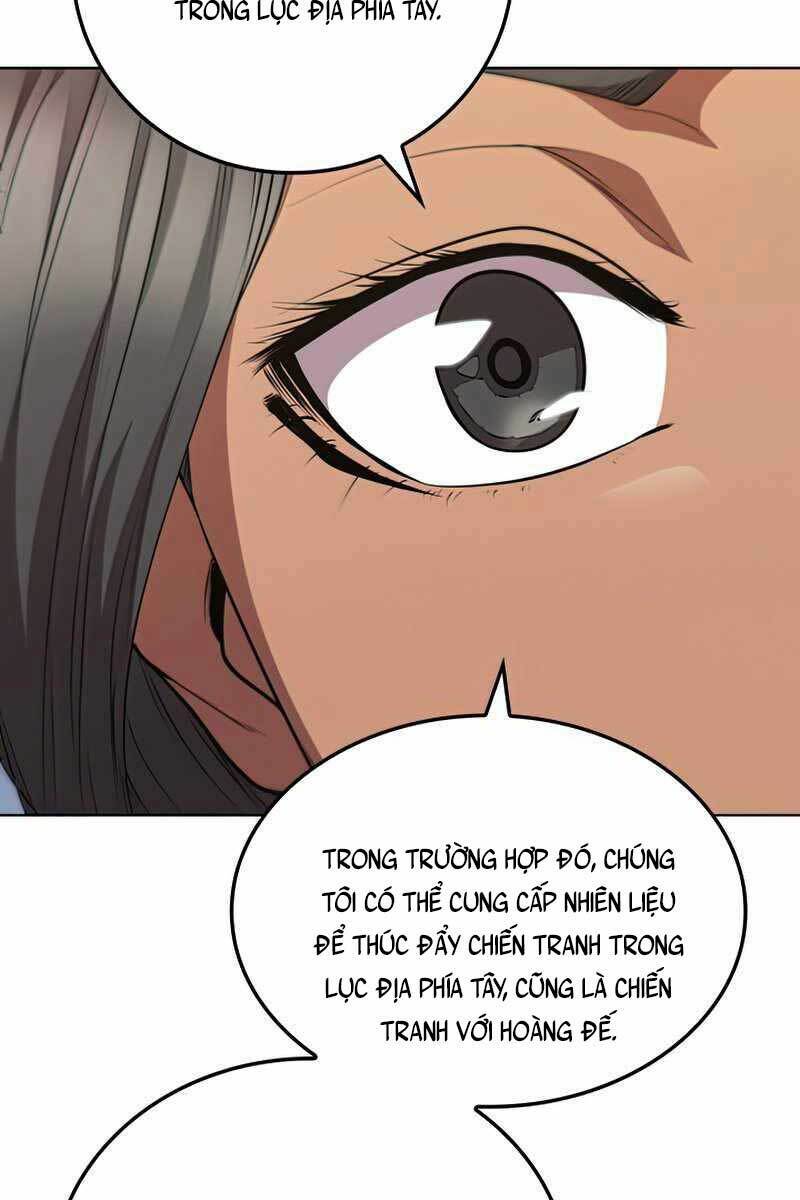 Hồi Quy Thành Công Tước Chap 43 - Next Chap 44