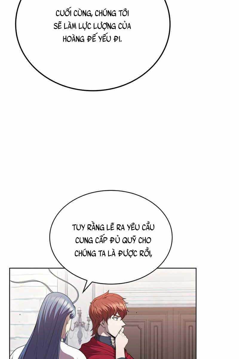 Hồi Quy Thành Công Tước Chap 43 - Next Chap 44