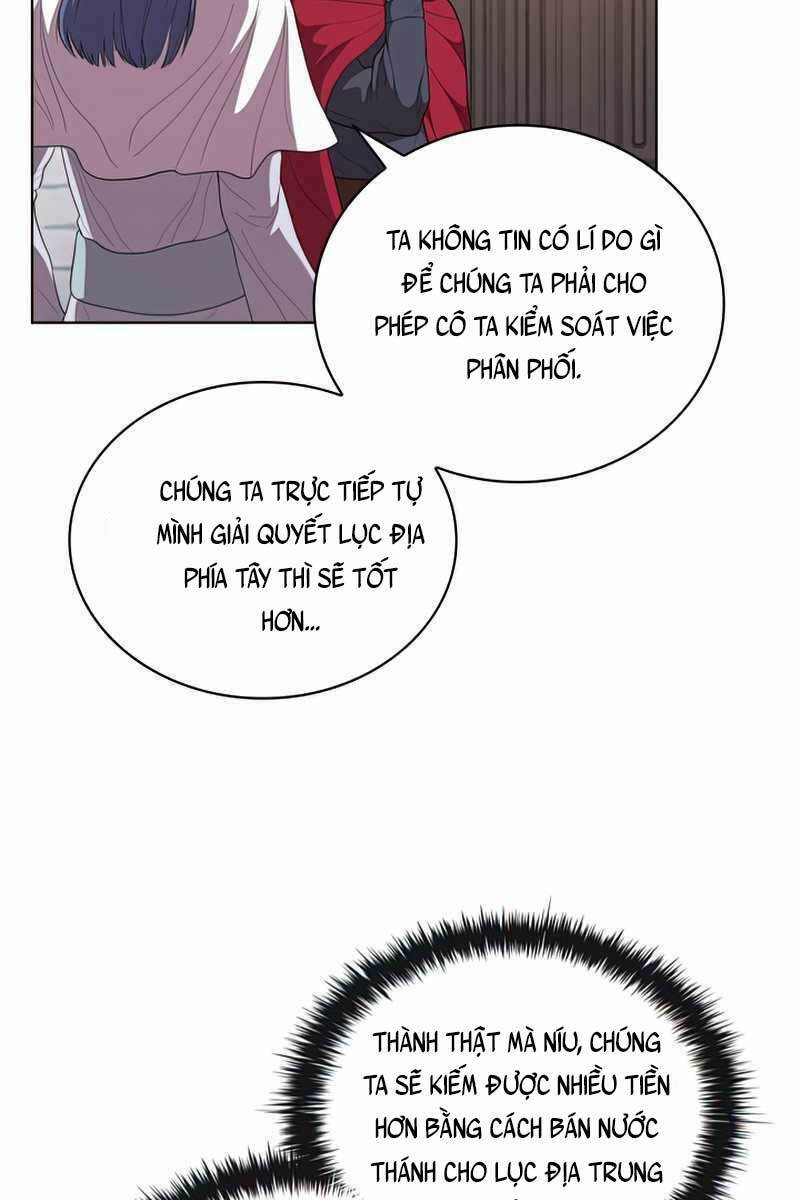 Hồi Quy Thành Công Tước Chap 43 - Next Chap 44