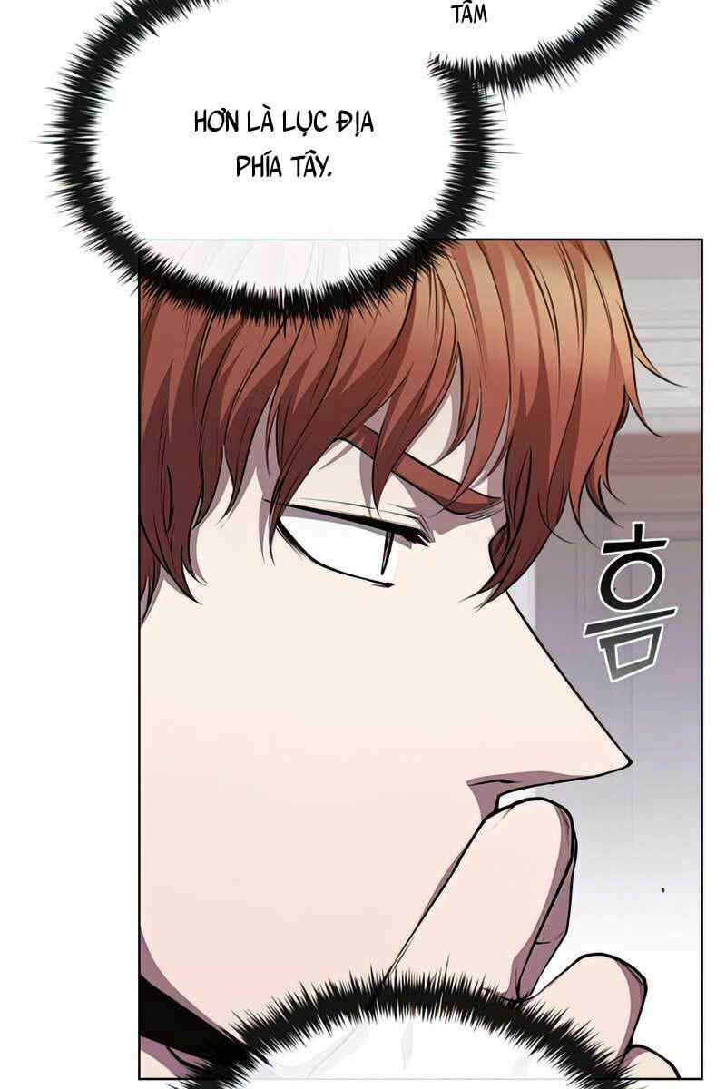 Hồi Quy Thành Công Tước Chap 43 - Next Chap 44