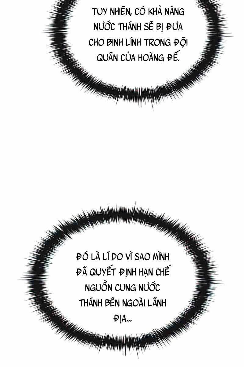 Hồi Quy Thành Công Tước Chap 43 - Next Chap 44