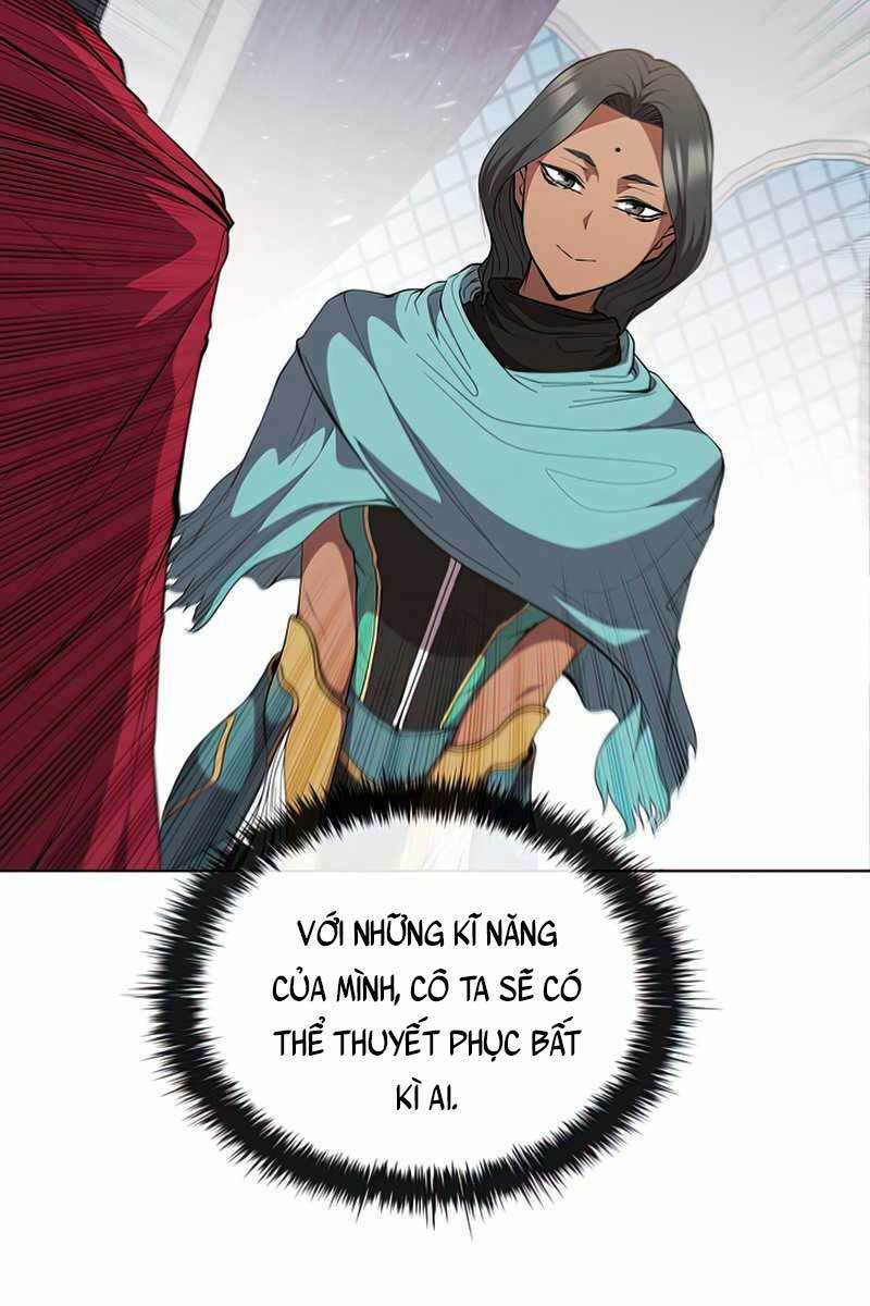 Hồi Quy Thành Công Tước Chap 43 - Next Chap 44