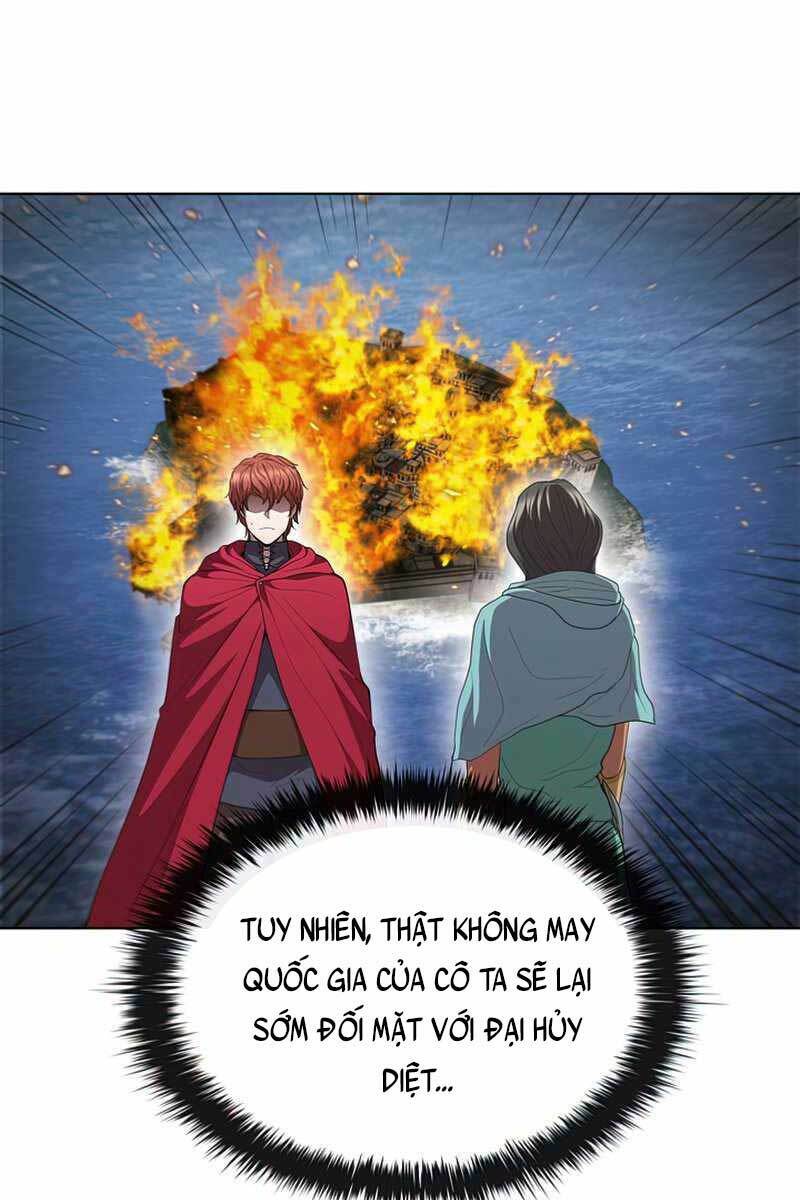 Hồi Quy Thành Công Tước Chap 43 - Next Chap 44