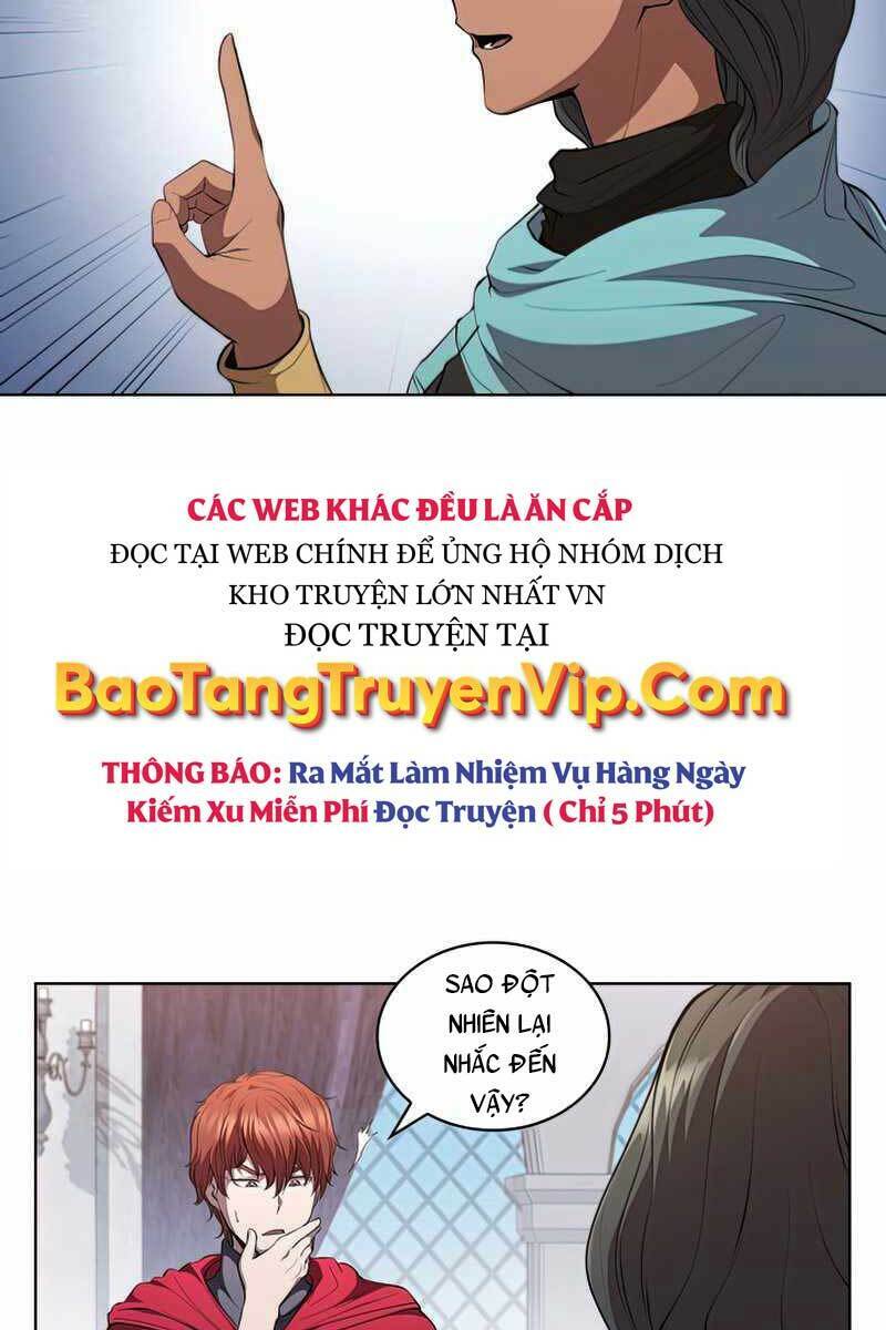 Hồi Quy Thành Công Tước Chap 43 - Next Chap 44