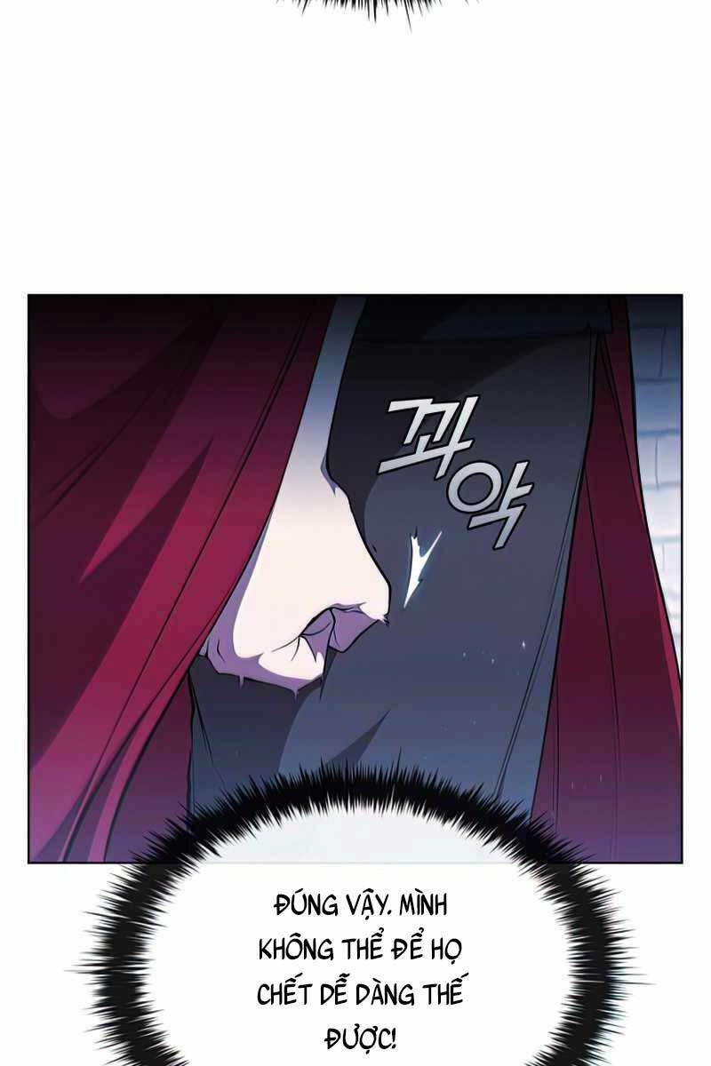 Hồi Quy Thành Công Tước Chap 43 - Next Chap 44