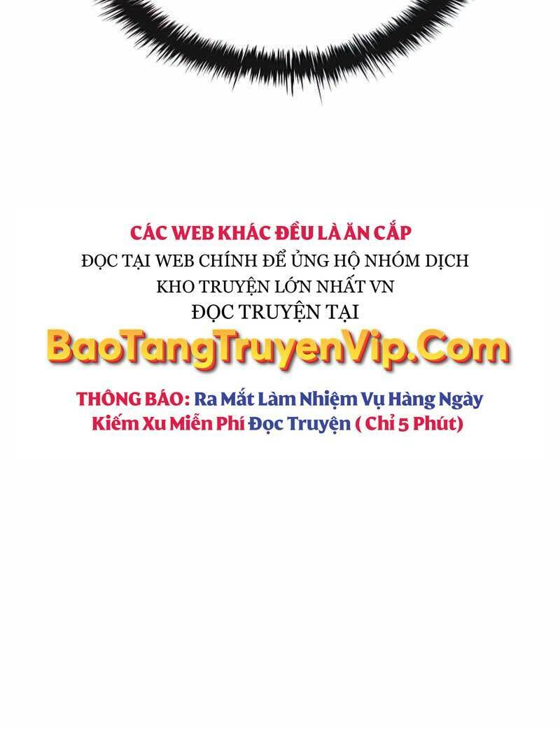 Hồi Quy Thành Công Tước Chap 43 - Next Chap 44