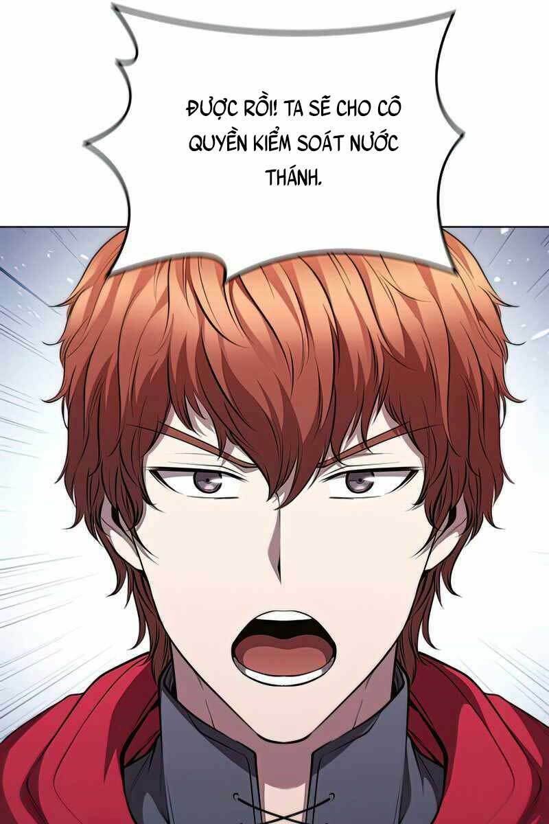 Hồi Quy Thành Công Tước Chap 43 - Next Chap 44