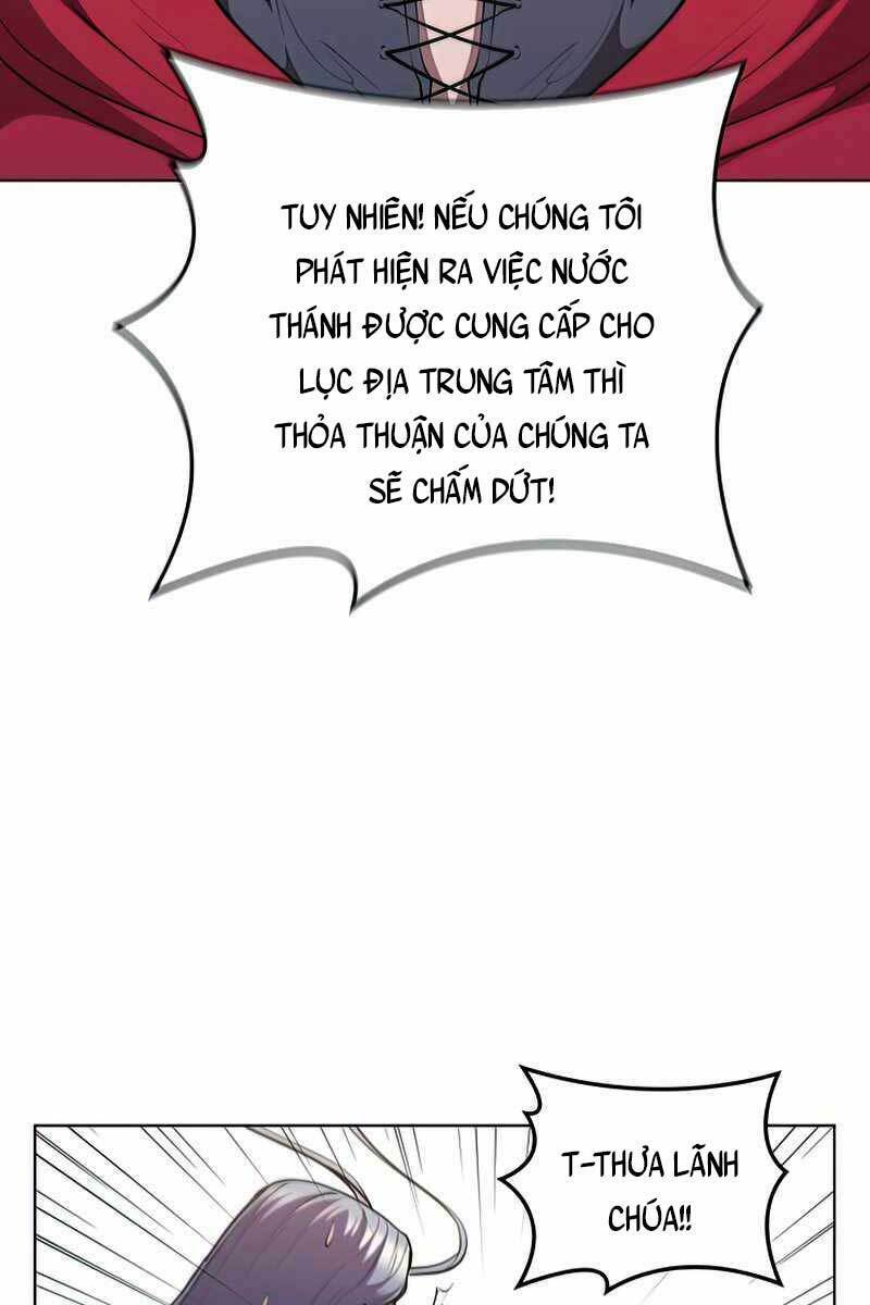 Hồi Quy Thành Công Tước Chap 43 - Next Chap 44