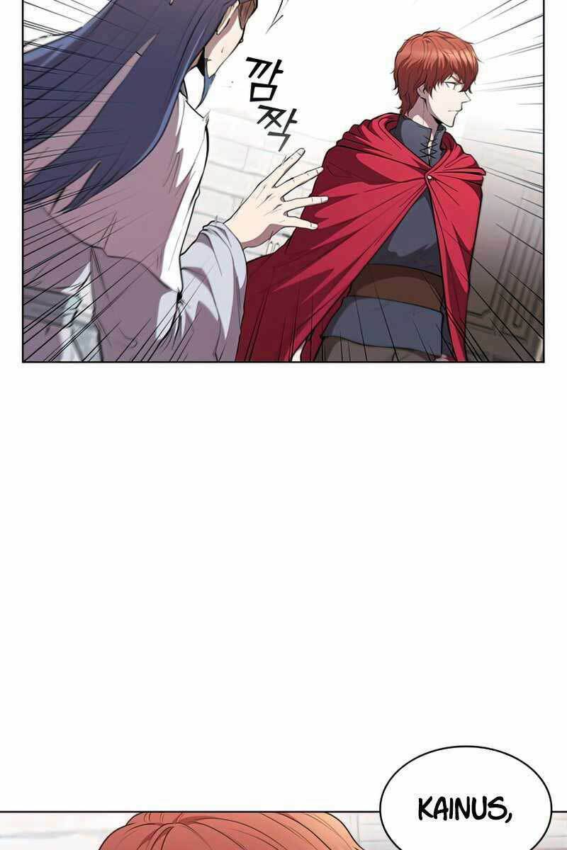 Hồi Quy Thành Công Tước Chap 43 - Next Chap 44