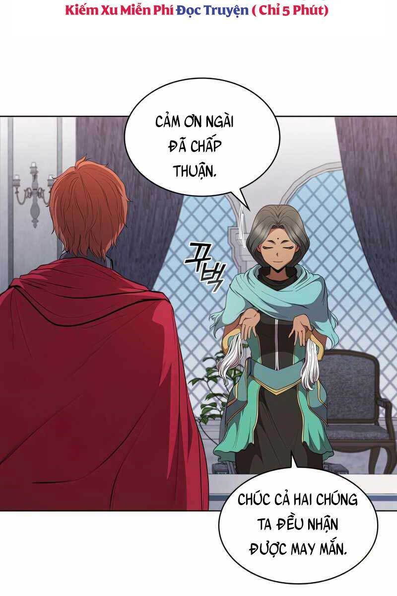 Hồi Quy Thành Công Tước Chap 43 - Next Chap 44