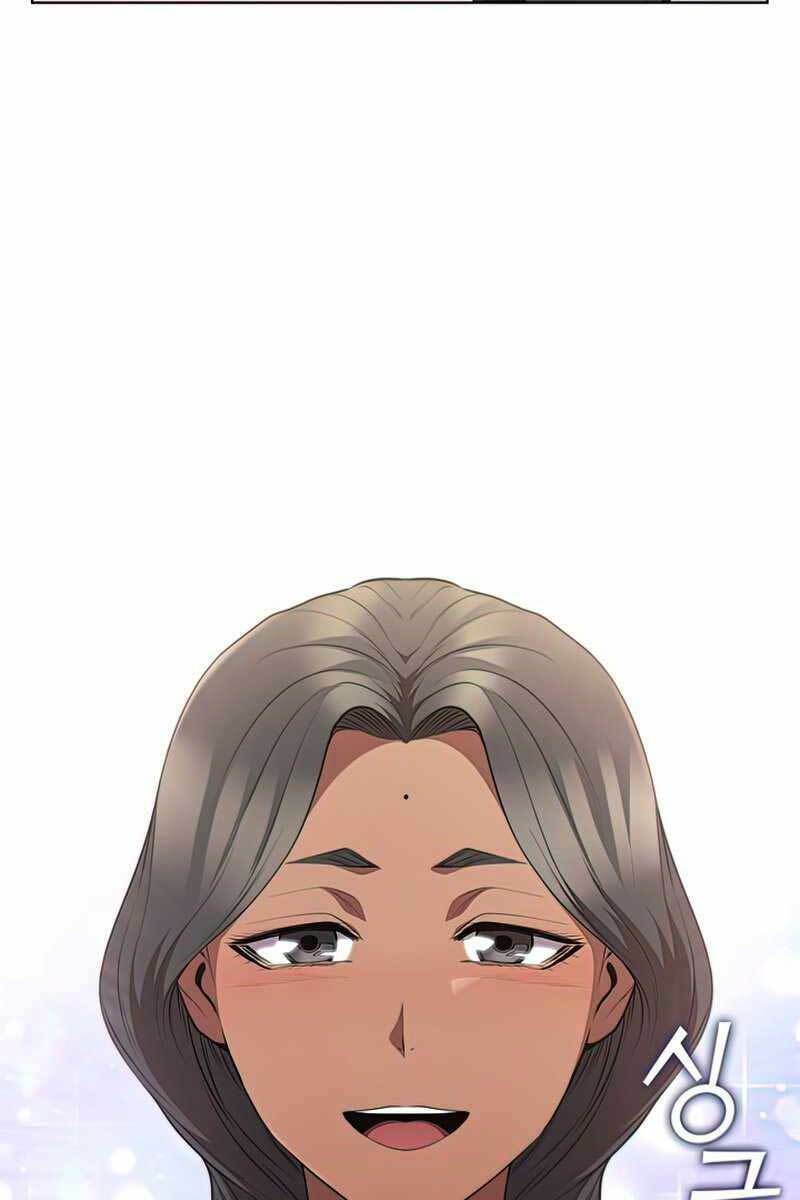 Hồi Quy Thành Công Tước Chap 43 - Next Chap 44