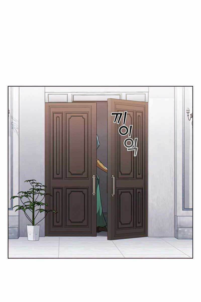 Hồi Quy Thành Công Tước Chap 43 - Next Chap 44