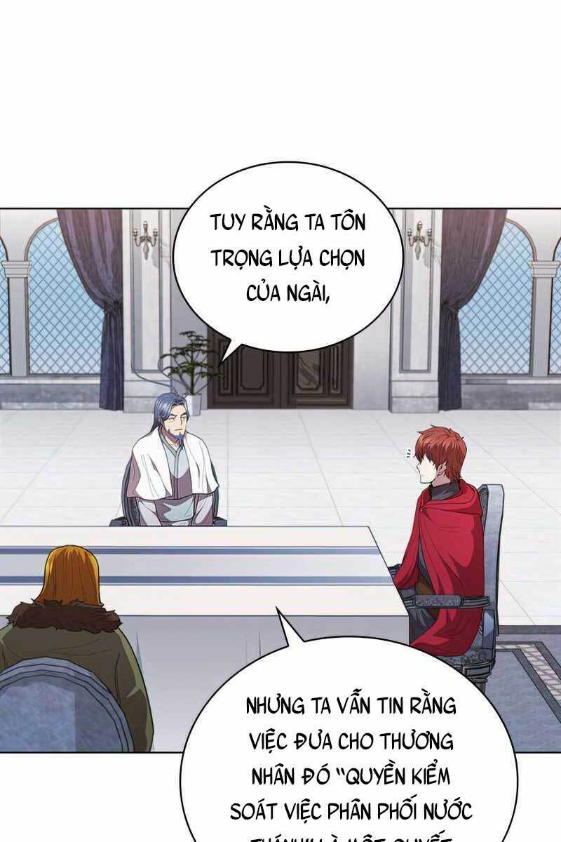 Hồi Quy Thành Công Tước Chap 43 - Next Chap 44
