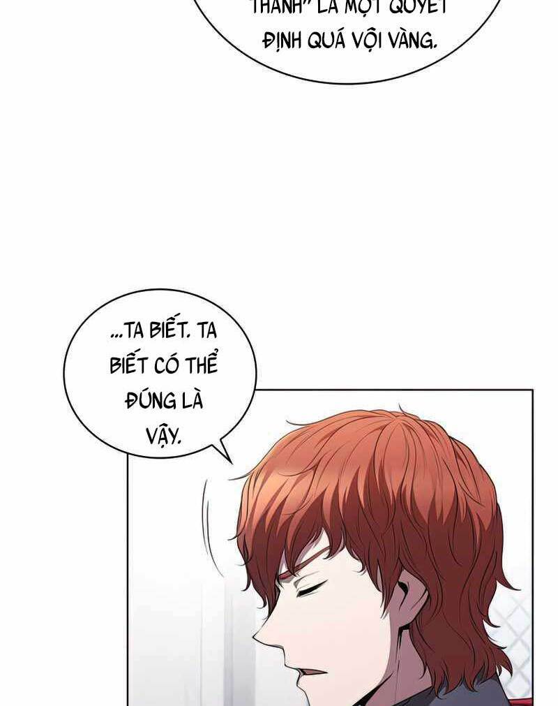 Hồi Quy Thành Công Tước Chap 43 - Next Chap 44