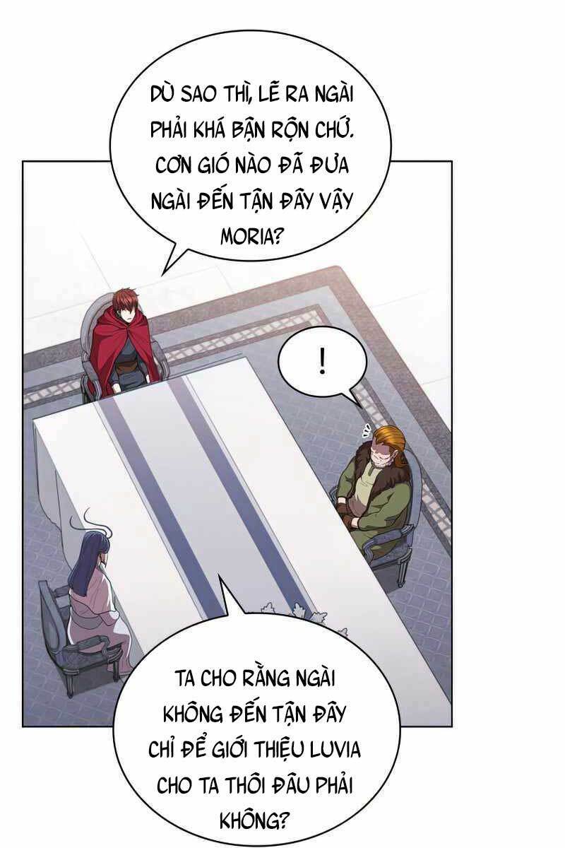 Hồi Quy Thành Công Tước Chap 43 - Next Chap 44