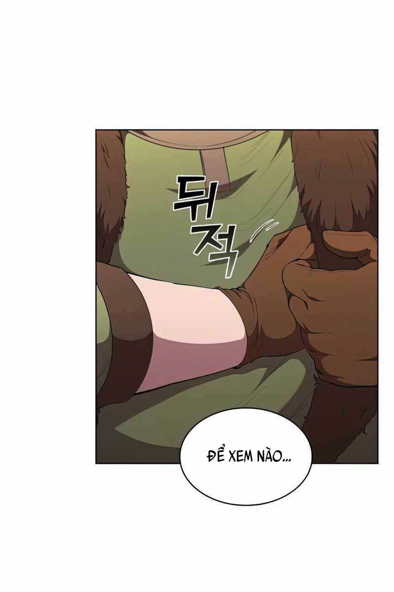 Hồi Quy Thành Công Tước Chap 43 - Next Chap 44