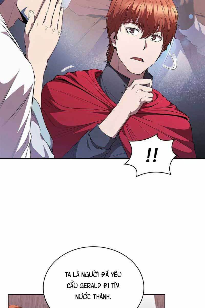 Hồi Quy Thành Công Tước Chap 43 - Next Chap 44