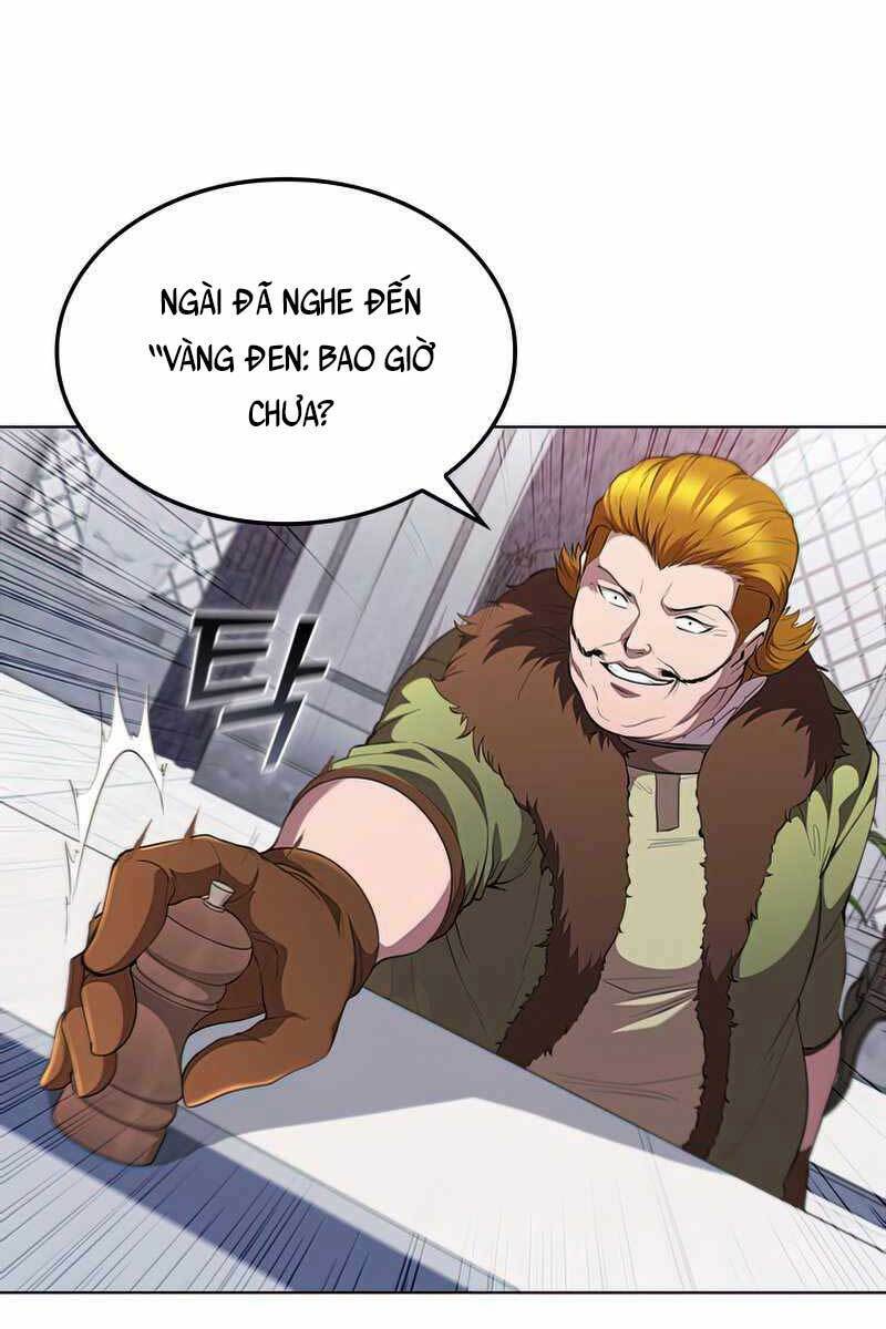 Hồi Quy Thành Công Tước Chap 43 - Next Chap 44
