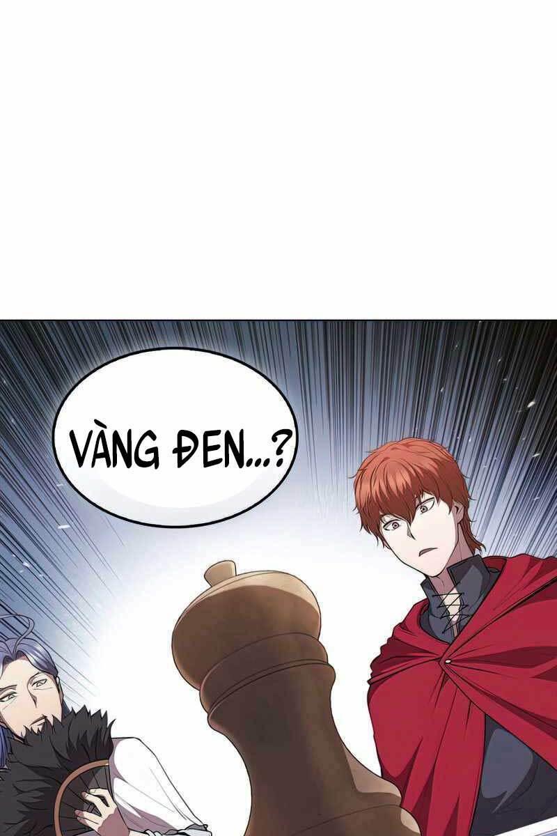 Hồi Quy Thành Công Tước Chap 43 - Next Chap 44