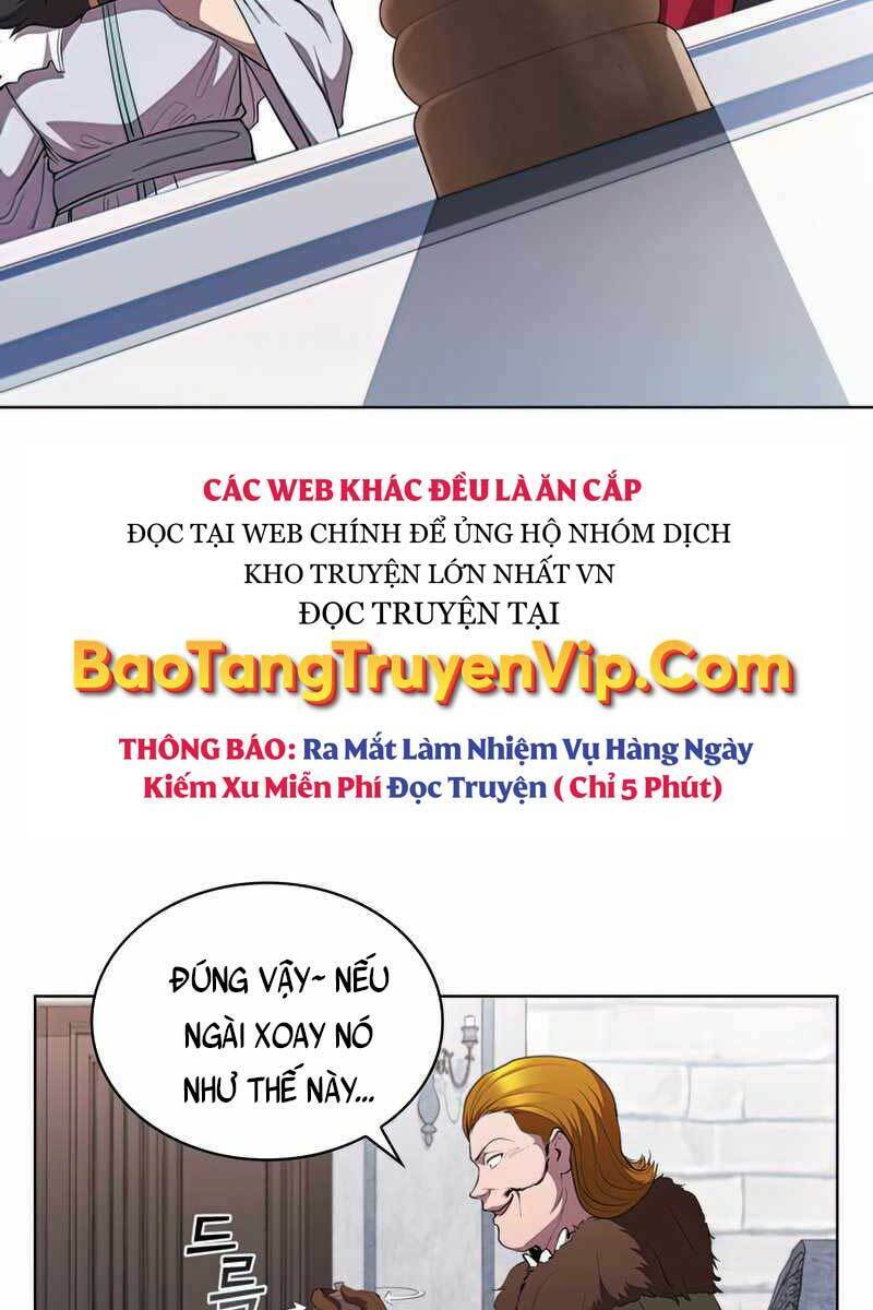Hồi Quy Thành Công Tước Chap 43 - Next Chap 44