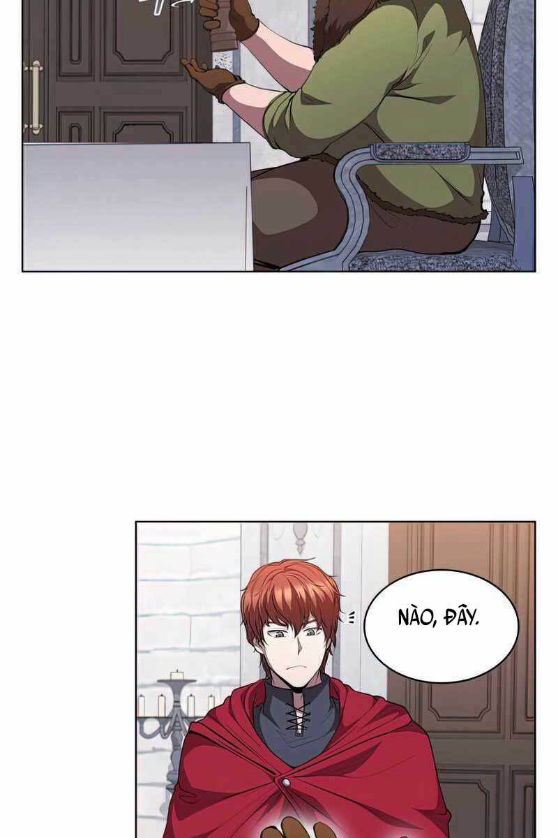 Hồi Quy Thành Công Tước Chap 43 - Next Chap 44