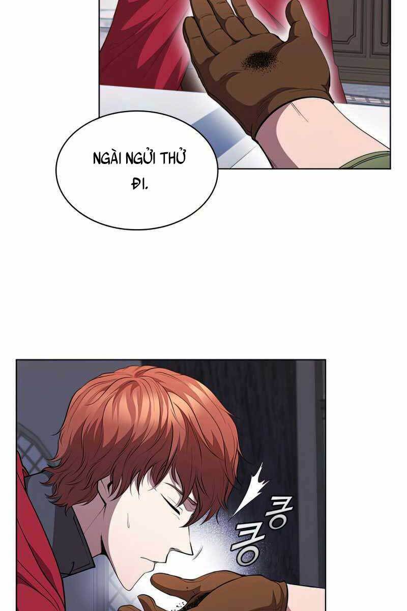 Hồi Quy Thành Công Tước Chap 43 - Next Chap 44