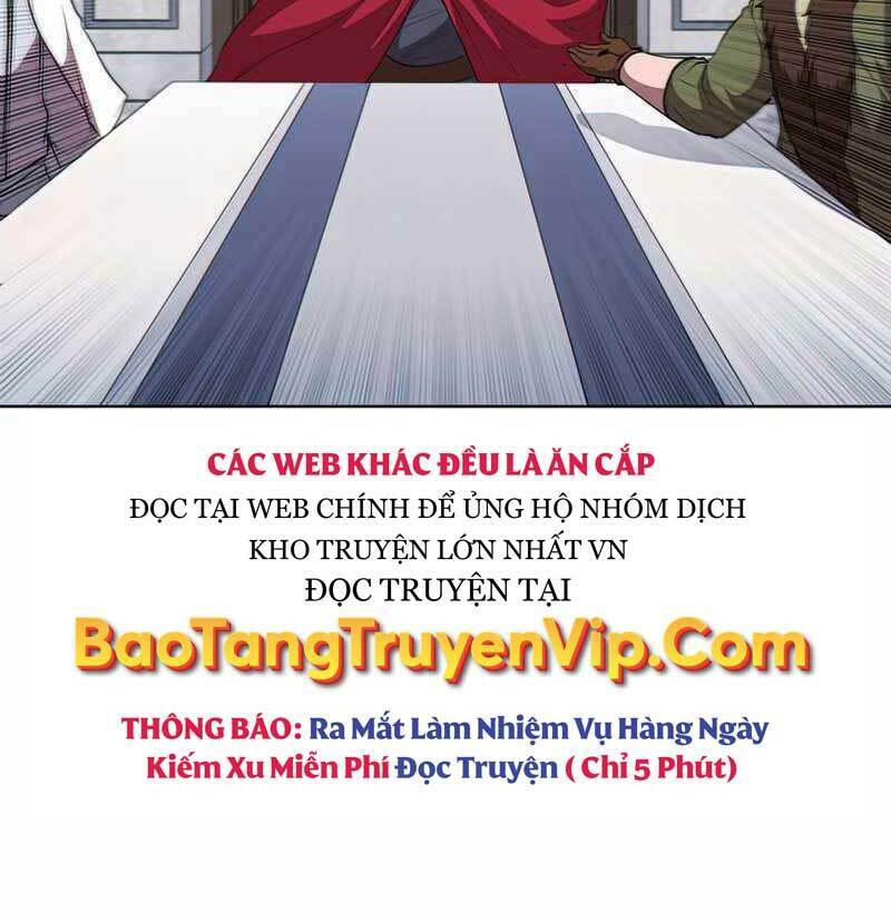 Hồi Quy Thành Công Tước Chap 43 - Next Chap 44