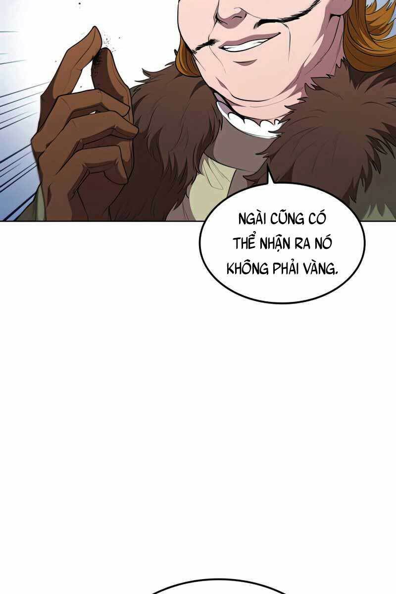 Hồi Quy Thành Công Tước Chap 43 - Next Chap 44