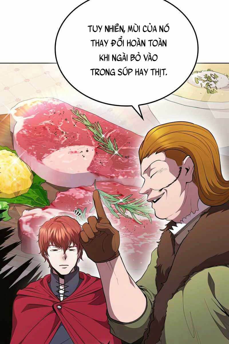 Hồi Quy Thành Công Tước Chap 43 - Next Chap 44