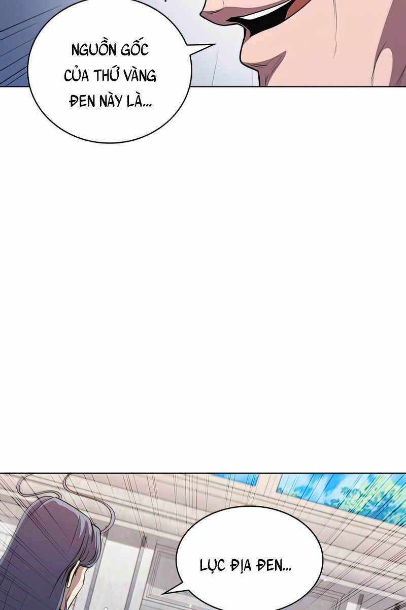 Hồi Quy Thành Công Tước Chap 43 - Next Chap 44