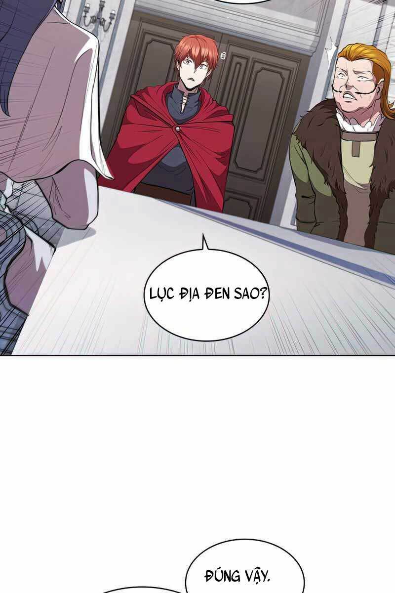 Hồi Quy Thành Công Tước Chap 43 - Next Chap 44