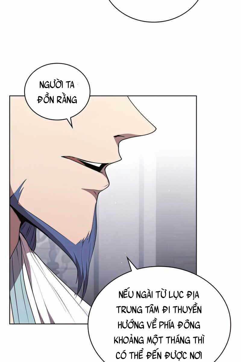 Hồi Quy Thành Công Tước Chap 43 - Next Chap 44