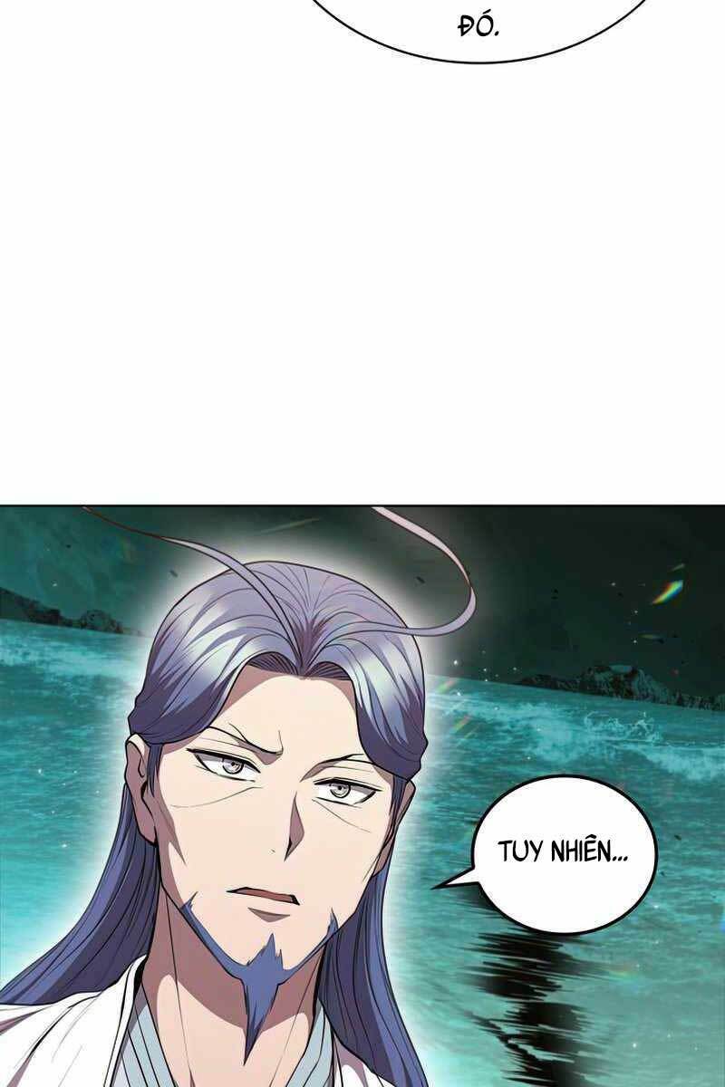 Hồi Quy Thành Công Tước Chap 43 - Next Chap 44