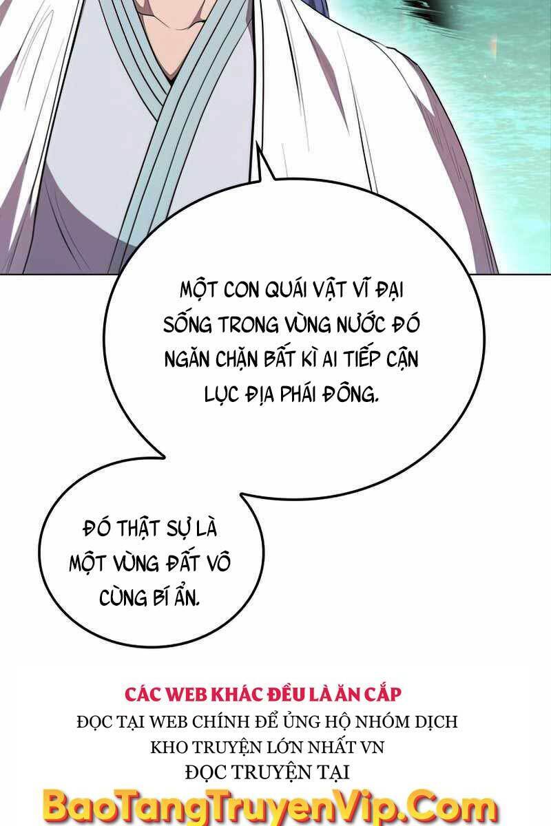 Hồi Quy Thành Công Tước Chap 43 - Next Chap 44