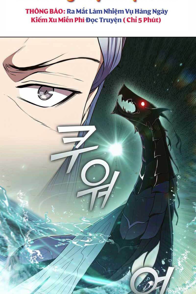 Hồi Quy Thành Công Tước Chap 43 - Next Chap 44