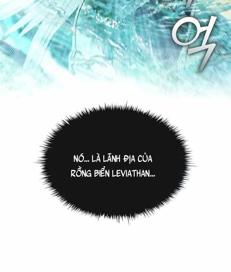 Hồi Quy Thành Công Tước Chap 43 - Next Chap 44
