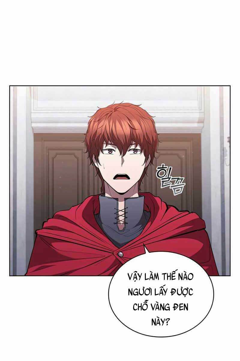 Hồi Quy Thành Công Tước Chap 43 - Next Chap 44