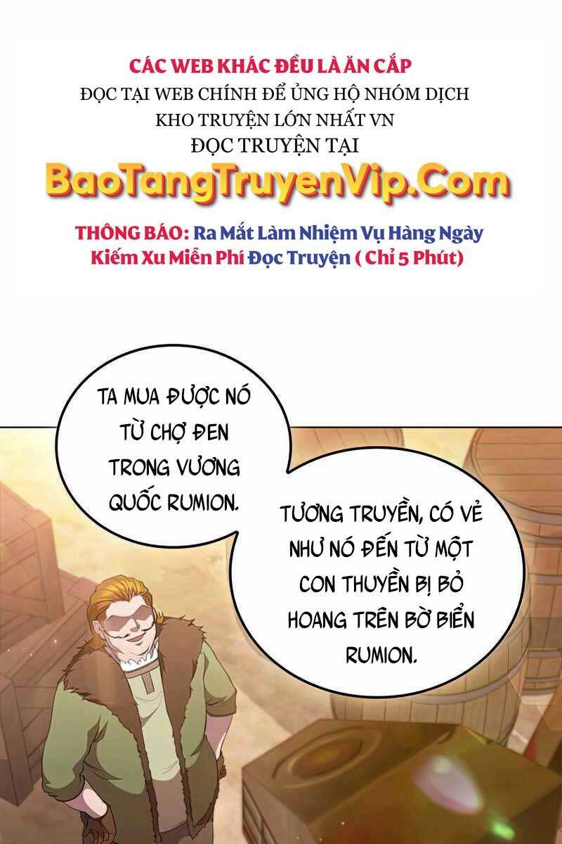 Hồi Quy Thành Công Tước Chap 43 - Next Chap 44