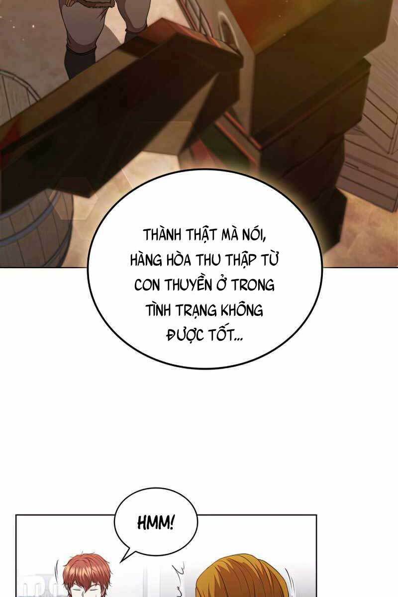 Hồi Quy Thành Công Tước Chap 43 - Next Chap 44