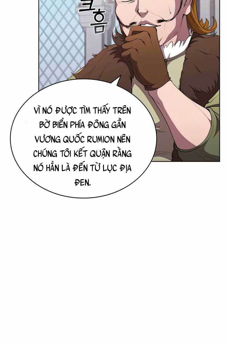 Hồi Quy Thành Công Tước Chap 43 - Next Chap 44