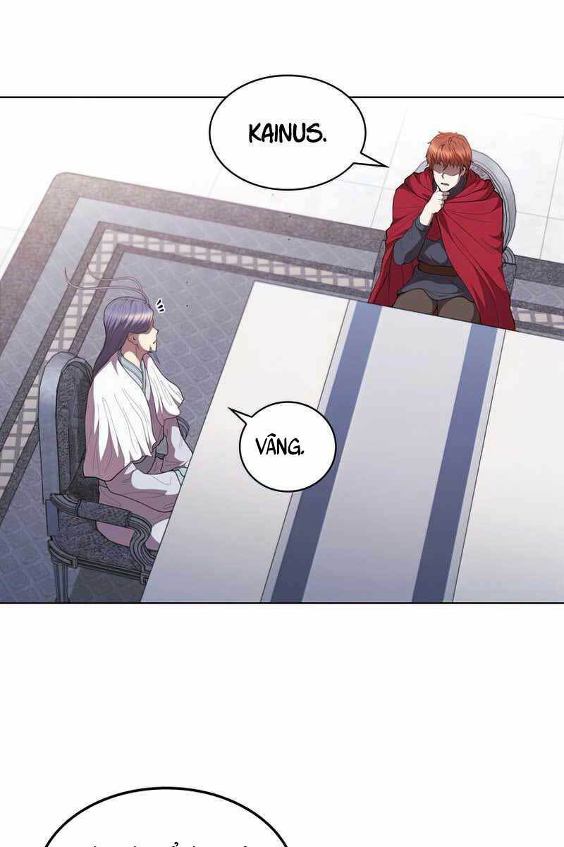 Hồi Quy Thành Công Tước Chap 43 - Next Chap 44