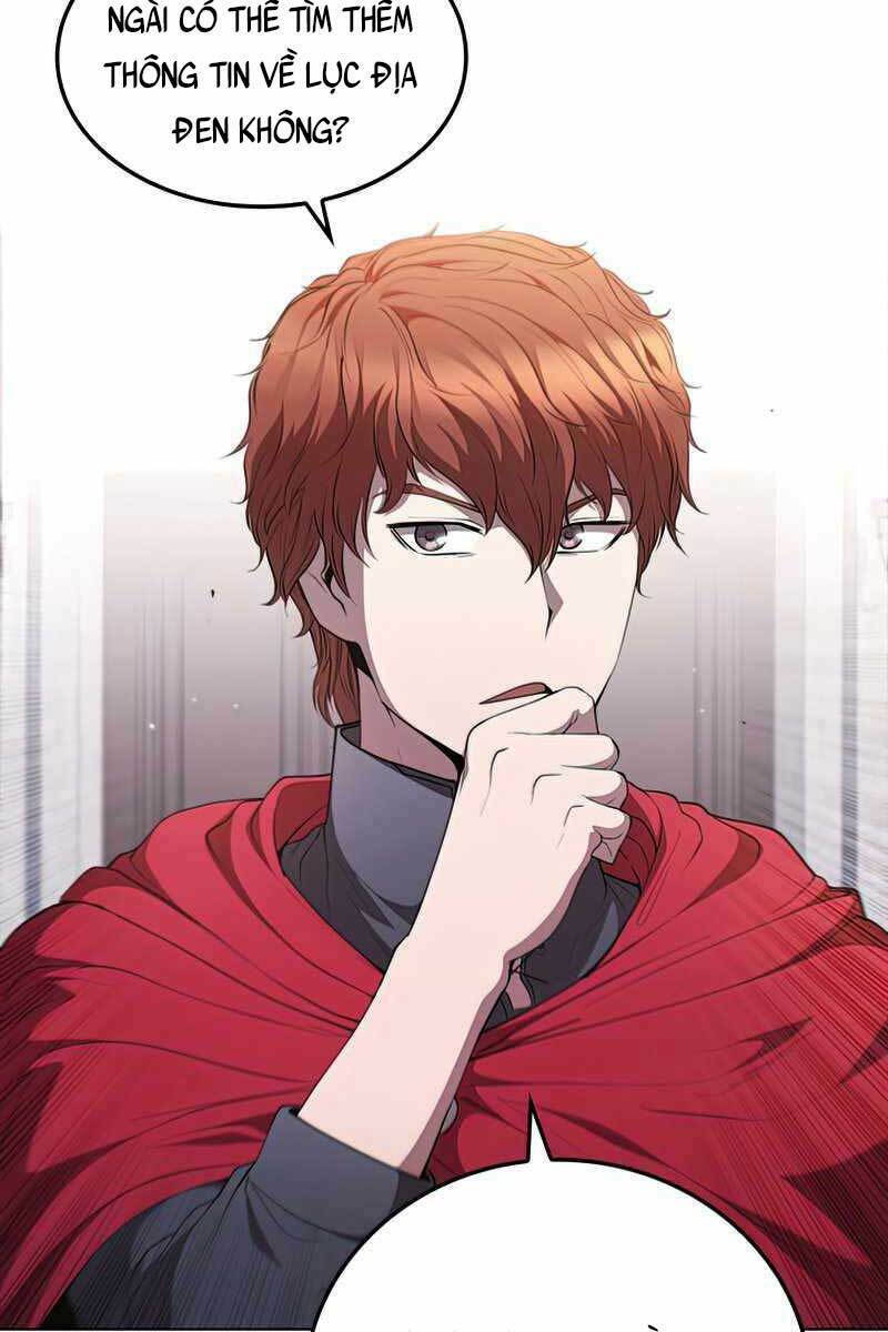 Hồi Quy Thành Công Tước Chap 43 - Next Chap 44