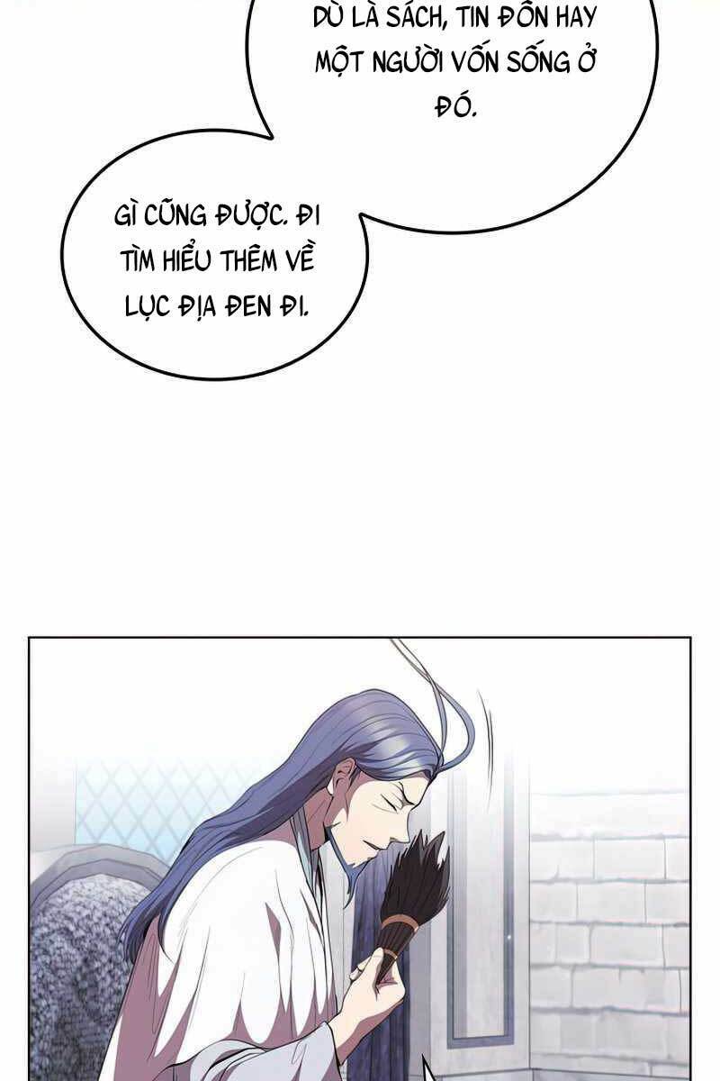 Hồi Quy Thành Công Tước Chap 43 - Next Chap 44