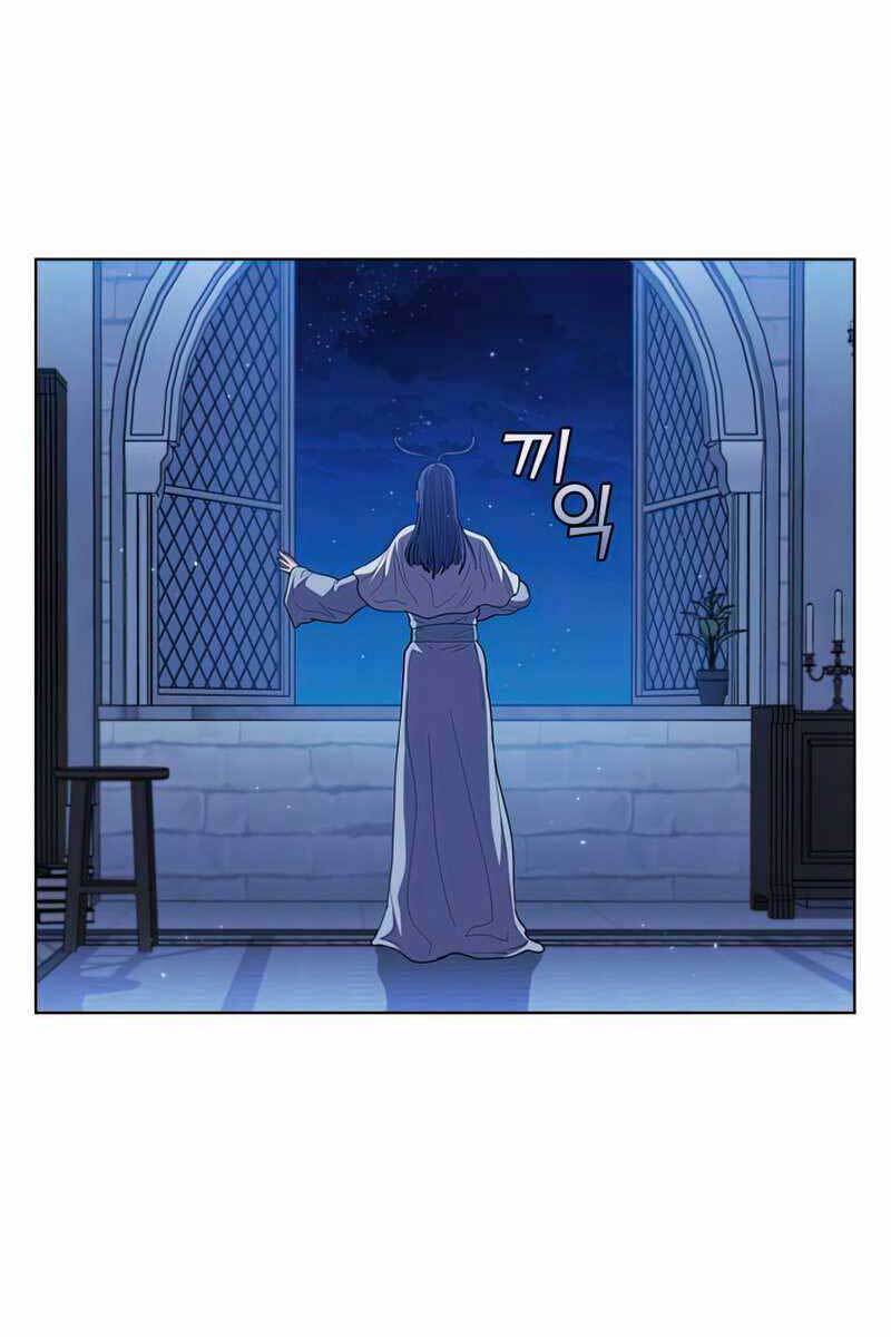Hồi Quy Thành Công Tước Chap 43 - Next Chap 44
