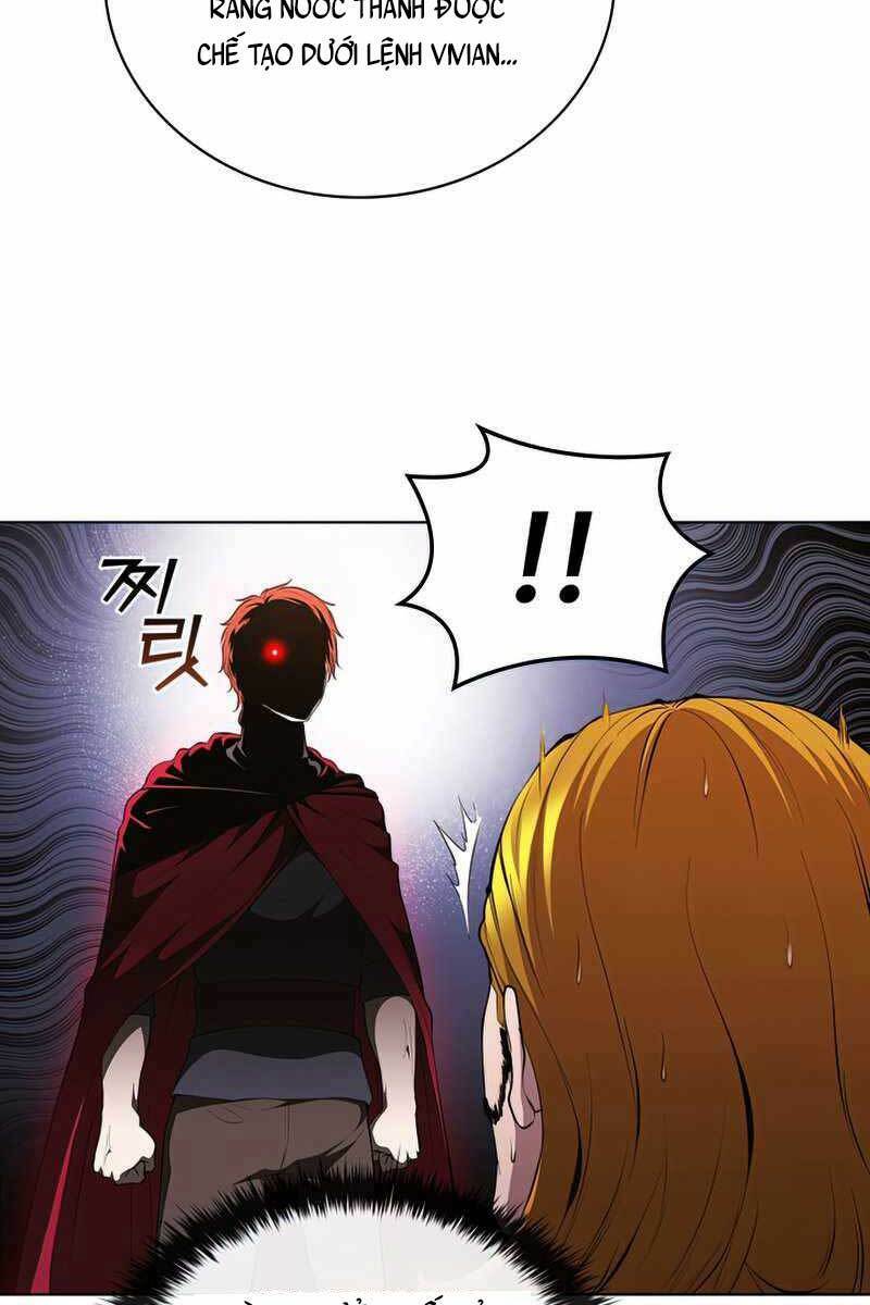 Hồi Quy Thành Công Tước Chap 43 - Next Chap 44
