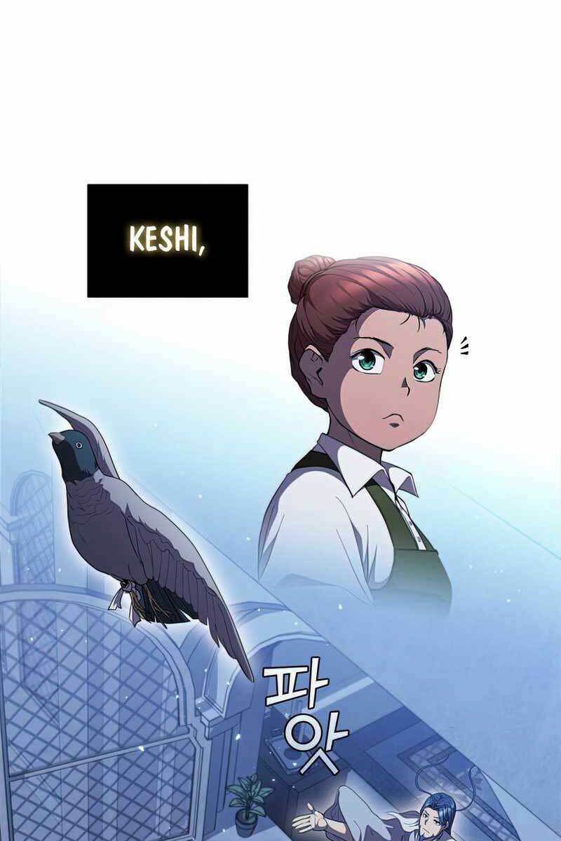 Hồi Quy Thành Công Tước Chap 43 - Next Chap 44