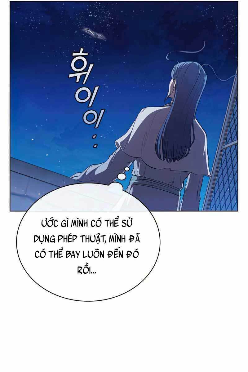 Hồi Quy Thành Công Tước Chap 43 - Next Chap 44
